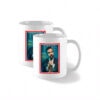 Zohran Mamdani TIME Magazine Cover Mug