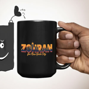 Zohran-NYC-Skyline-Mug-–-2025-Campaign-Coffee-Cup