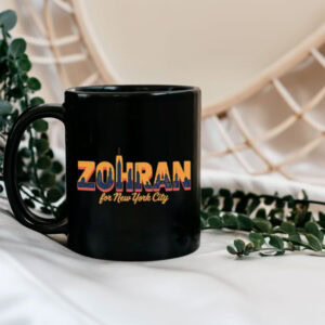 Zohran-NYC-Skyline-Mug-–-2025-Campaign-Coffee-Cup-US
