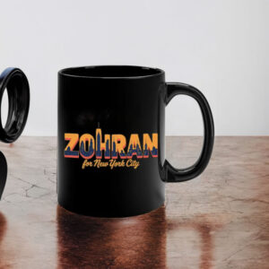 Zohran-NYC-Skyline-Mug-–-2025-Campaign-Coffee-Cups