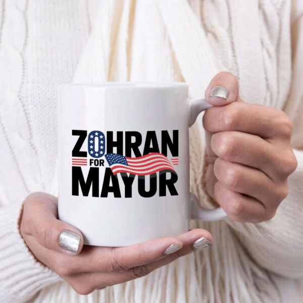 Zohran-for-Mayor-Mug-–-Patriotic-2025-Campaign-Cup