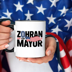 Zohran-for-Mayor-Mug-–-Patriotic-2025-Campaign-Cup-US