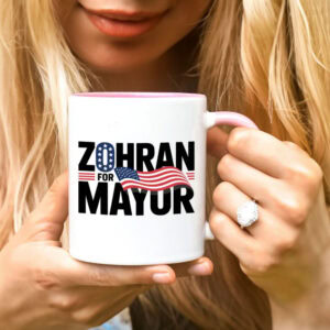 Zohran-for-Mayor-Mug-–-Patriotic-2025-Campaign-Cups