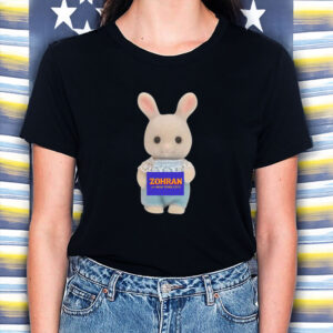 Zohran-for-NYC-Bunny-Shirt-–-Calico-Critter-Campaign-Tees