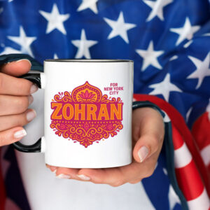 Zohran-for-NYC-Mug-–-South-Asian-Floral-Campaign-Cup-US