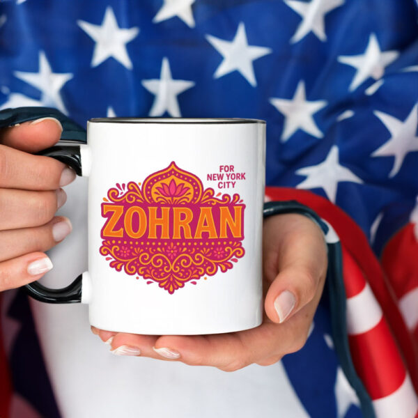 Zohran-for-NYC-Mug-–-South-Asian-Floral-Campaign-Cup-US