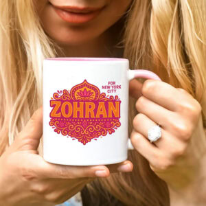 Zohran-for-NYC-Mug-–-South-Asian-Floral-Campaign-Cups