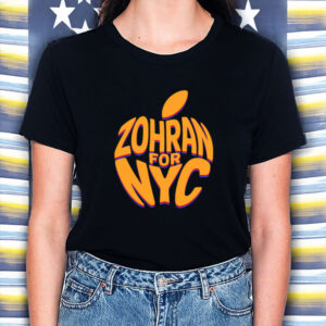 Zohran-for-NYC-Shirt-–-Big-Apple-Retro-Campaign-Tee-US