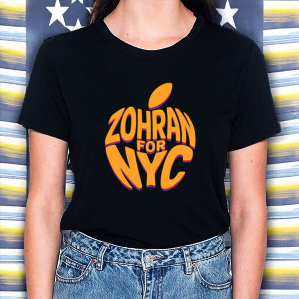 Zohran-for-NYC-Shirt-–-Big-Apple-Retro-Campaign-Tee-US