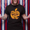 Zohran-for-NYC-Shirt-–-Big-Apple-Retro-Campaign-Tee-USA