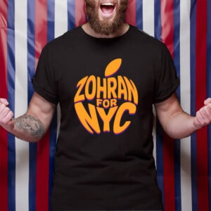 Zohran-for-NYC-Shirt-–-Big-Apple-Retro-Campaign-Tee-USA