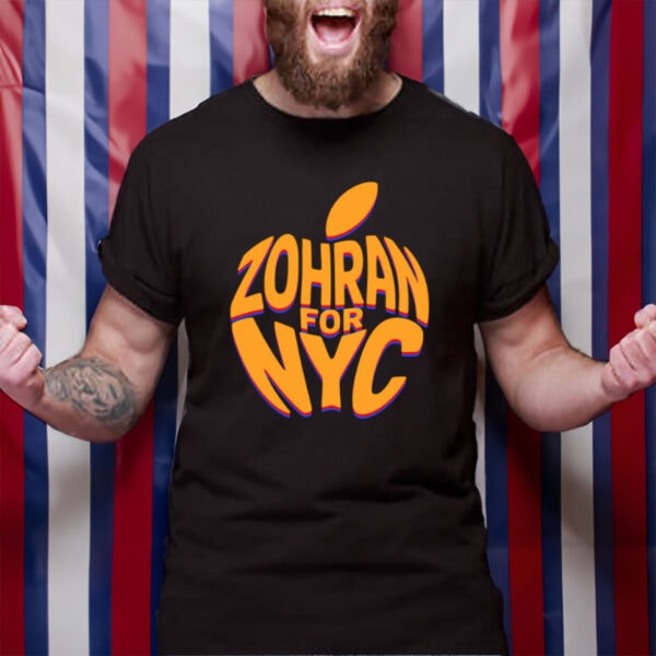 Zohran-for-NYC-Shirt-–-Big-Apple-Retro-Campaign-Tee-USA