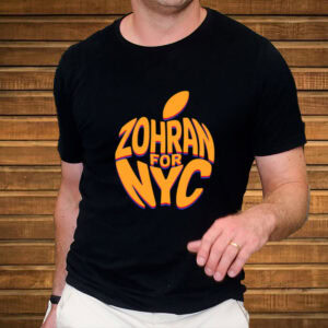 Zohran-for-NYC-Shirt-–-Big-Apple-Retro-Campaign-Tees