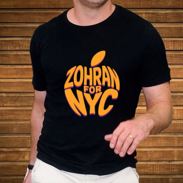 Zohran-for-NYC-Shirt-–-Big-Apple-Retro-Campaign-Tees
