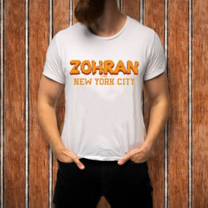 Zohran-for-NYC-Shirt-–-Mayor-Mamdani-2025-Campaign-Tee