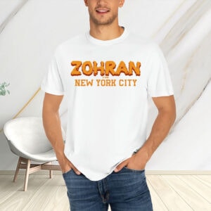 Zohran-for-NYC-Shirt-–-Mayor-Mamdani-2025-Campaign-Tee-US