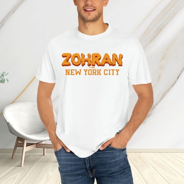 Zohran-for-NYC-Shirt-–-Mayor-Mamdani-2025-Campaign-Tee-US