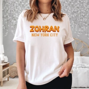 Zohran-for-NYC-Shirt-–-Mayor-Mamdani-2025-Campaign-Tee-USA