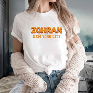 Zohran-for-NYC-Shirt-–-Mayor-Mamdani-2025-Campaign-Tees
