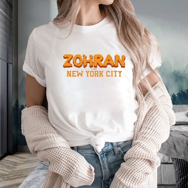 Zohran-for-NYC-Shirt-–-Mayor-Mamdani-2025-Campaign-Tees