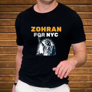 Zohran-for-NYC-Shirt-–-Statue-of-Liberty-Campaign-Tees