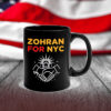 Zohran-for-NYC-T-Shirt-–-Progressive-Unity-Tee-2025-US