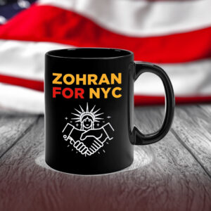 Zohran-for-NYC-T-Shirt-–-Progressive-Unity-Tee-2025-US