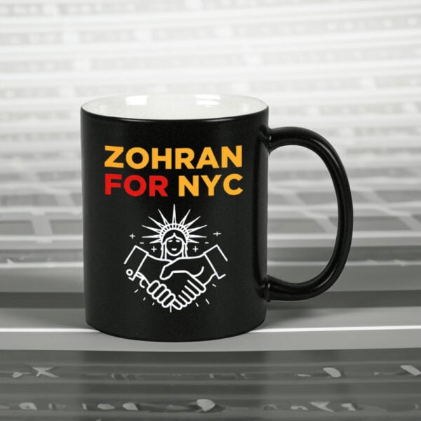 Zohran-for-NYC-T-Shirt-–-Progressive-Unity-Tee-2025s