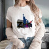 Zohran-for-NYC-Tee-–-U.S.-Map-&-Liberty-Representation-US