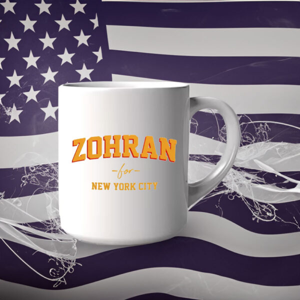 Zohran-for-New-York-City-Mug-–-Bold-Varsity-Campaign-Cup-US