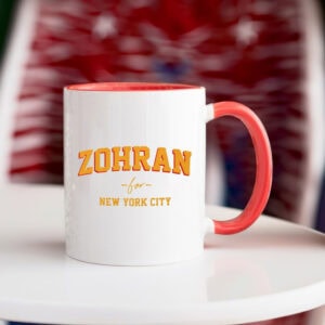 Zohran-for-New-York-City-Mug-–-Bold-Varsity-Campaign-Cups