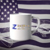Zohran-for-New-York-City-Mug-–-Modern-Campaign-Design-US