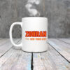 Zohran-for-New-York-City-Mug-–-Official-Campaign-Style-US