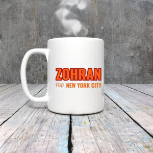 Zohran-for-New-York-City-Mug-–-Official-Campaign-Style-US