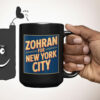 Zohran-for-New-York-City-Mug-–-Retro-NYC-Campaign-Cup-US
