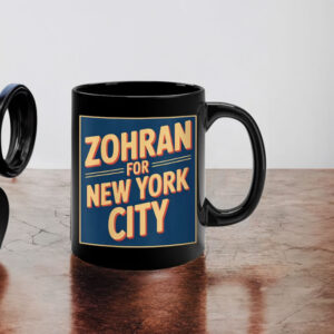 Zohran-for-New-York-City-Mug-–-Retro-NYC-Campaign-Cups