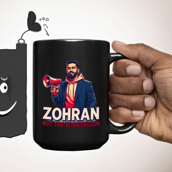Zohran-for-the-Block-Mug-–-Not-the-Boardroom-Energy