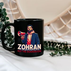 Zohran-for-the-Block-Mug-–-Not-the-Boardroom-Energy-US
