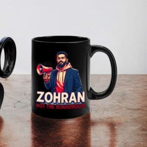 Zohran-for-the-Block-Mug-–-Not-the-Boardroom-Energys