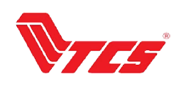 TCS Logo Client and Partner