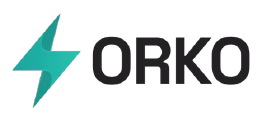 ORK