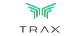 TRAX