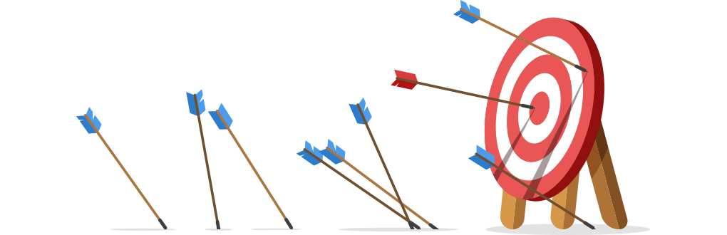 prospecting-mistakes