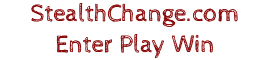 StealthChange.com