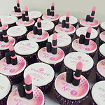 logo cupcakes, corporate cake, gift cakes, company cake, business cakes, logo cake, corporate logo cake, promotional cake, branded cakes, event cakes, cakes for events, cakes for clients, custom cakes sydney, cakes sydney, novelty cakes, custom logo cakes, business logo cake, cakes with company logo, cakes, image cakes, edible image cakes, custom image cakes, cakes for businesses, cakes for corporates