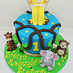 safari cake, jungle cake, lion cake, childrens birthday cake, kids cake, kids birthday cake, cakes for boys, cakes for girls, girl cakes, boy cakes, kids cakes sydney, kids party cake, party cakes,special cakes, birthday cake, cakes sydney, novelty cakes, elite cakes, cake art, 3d cakes, 30th birthday cakes, cakes sydney, designer birthday cakes, cakes delivered, unique cakes, custom cakes, custom made cakes, birthday cakes online, handmade cakes, 50th birthday cakes, 60th birthday cakes, 18th birthday cakes, cakes for birthdays, cake ideas, cake designs