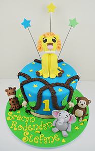 safari cake, jungle cake, lion cake, childrens birthday cake, kids cake, kids birthday cake, cakes for boys, cakes for girls, girl cakes, boy cakes, kids cakes sydney, kids party cake, party cakes,special cakes, birthday cake, cakes sydney, novelty cakes, elite cakes, cake art, 3d cakes, 30th birthday cakes, cakes sydney, designer birthday cakes, cakes delivered, unique cakes, custom cakes, custom made cakes, birthday cakes online, handmade cakes, 50th birthday cakes, 60th birthday cakes, 18th birthday cakes, cakes for birthdays, cake ideas, cake designs