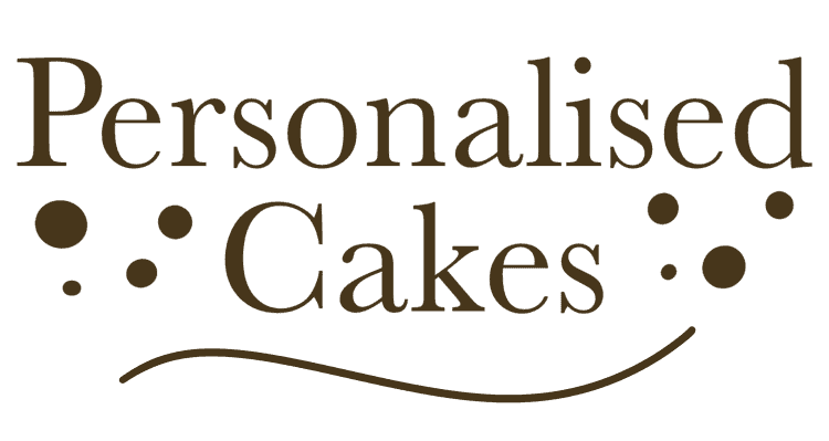 Personalised cakes sydney