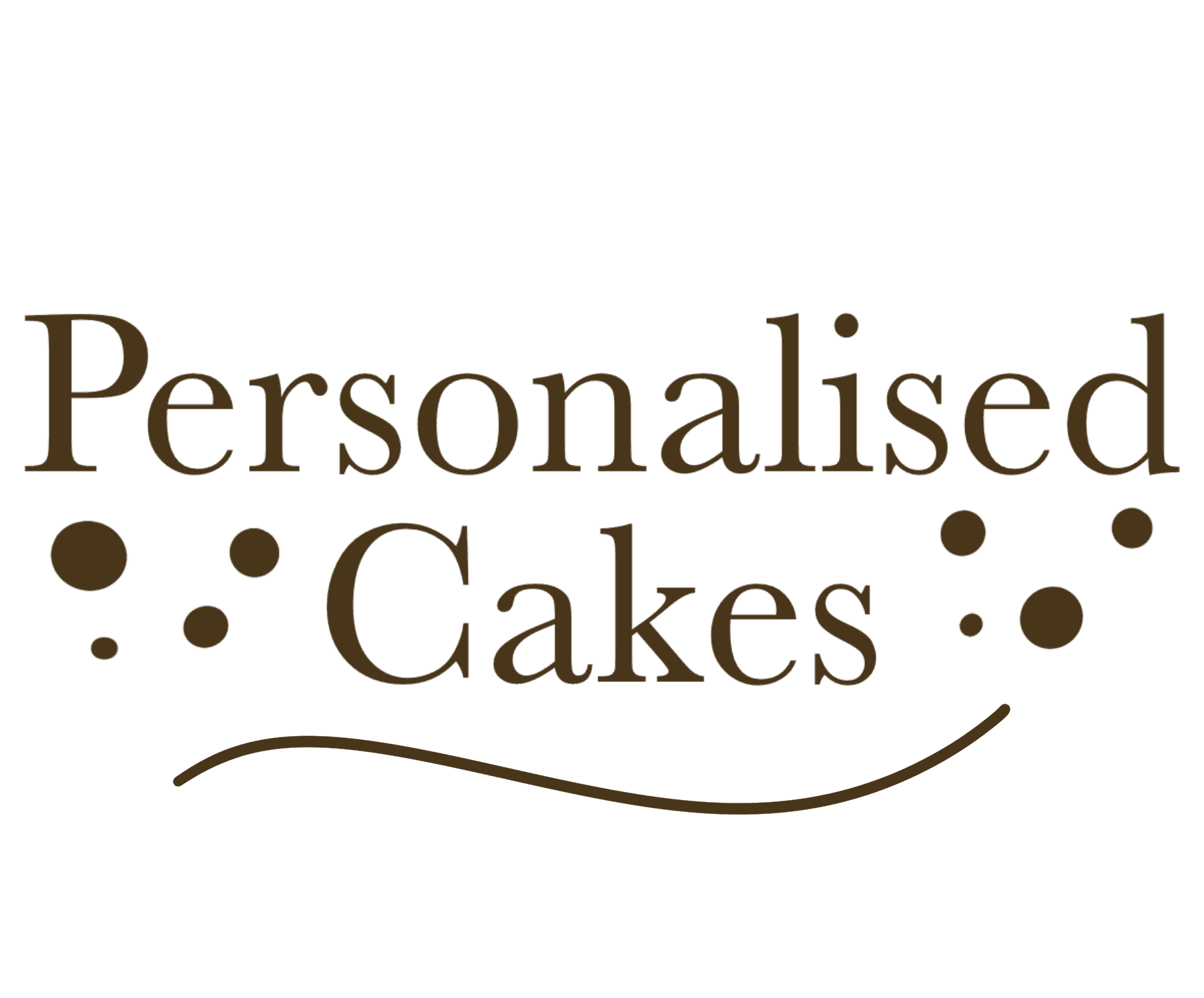 Personalised cakes sydney