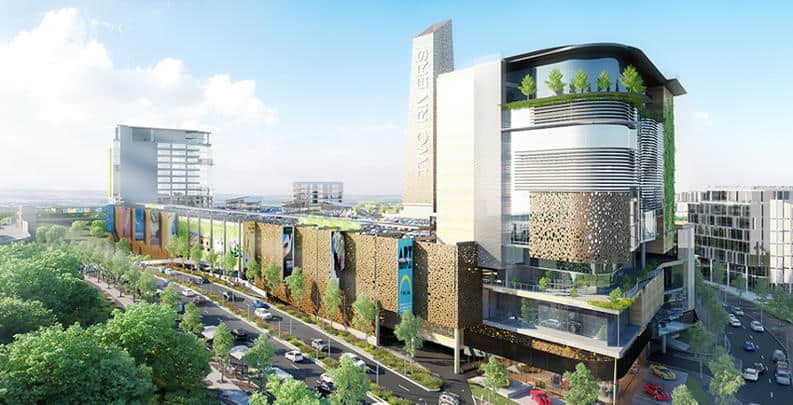East African Real Estate Investors Discover The Working Class